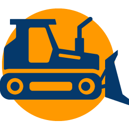 Bainbridge Island Land Clearing